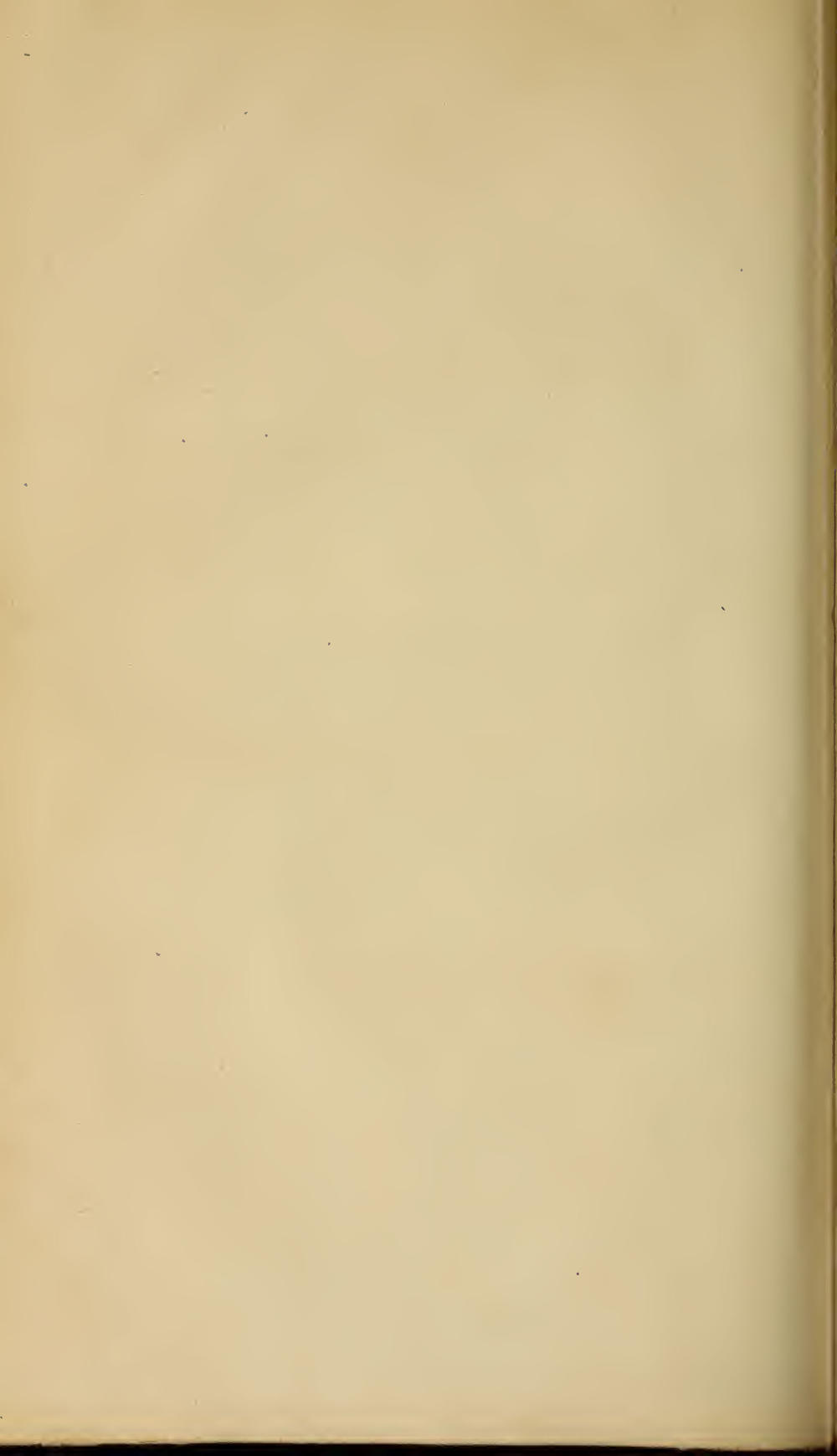 Image of page 98